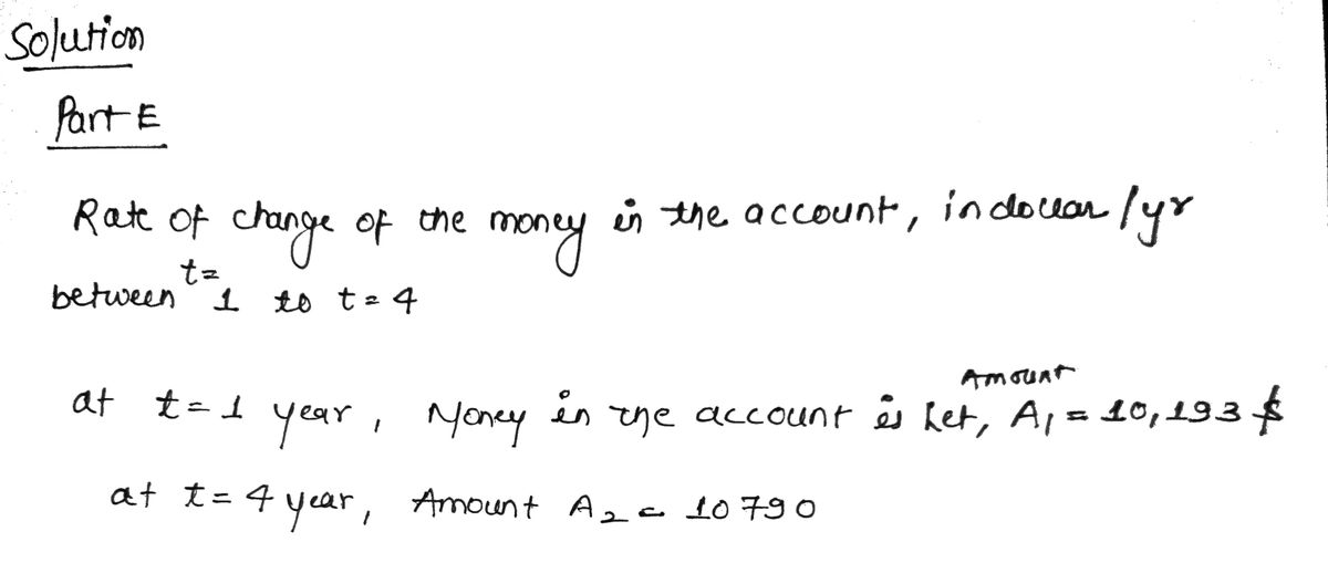 Algebra homework question answer, step 1, image 1